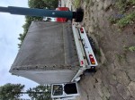 Przetarg Na Sprzedaż Samochodu Renault Master 3 Przetarg Na Sprzedaż Samochodu Renault Master