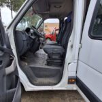 Przetarg Na Sprzedaż Samochodu Renault Master 5 Przetarg Na Sprzedaż Samochodu Renault Master