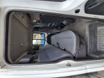 Przetarg Na Sprzedaż Samochodu Renault Master 6 Przetarg Na Sprzedaż Samochodu Renault Master
