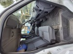 Przetarg Na Sprzedaż Samochodu Renault Master 7 Przetarg Na Sprzedaż Samochodu Renault Master