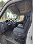 Przetarg Na Sprzedaż Samochodu Renault Master 8 Przetarg Na Sprzedaż Samochodu Renault Master