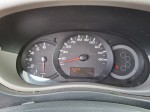 Przetarg Na Sprzedaż Samochodu Renault Master 9 Przetarg Na Sprzedaż Samochodu Renault Master