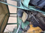 Przetarg Na Sprzedaż Ciągnika Ursus C360 5 Przetarg Na Sprzedaż Ciągnika Ursus C360