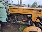 Przetarg Na Sprzedaż Ciągnika Ursus C360 6 Przetarg Na Sprzedaż Ciągnika Ursus C360
