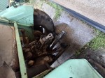 Przetarg Na Sprzedaż Ciągnika Ursus C360 8 Przetarg Na Sprzedaż Ciągnika Ursus C360
