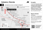 Zdjęcie: Tramwajami Na Mecz Polska – Mołdawia 06.06.2025R. - Tramwaje Śląskie S.a.