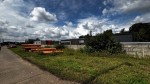 Zbycie Niezabudowanej Nieruchomości Gruntowej W Piekarach Śląskich - Przetarg 4 Zdjęcie: Zbycie Niezabudowanej Nieruchomości Gruntowej W Piekarach Śląskich - Przetarg - Tramwaje Śląskie S.a.