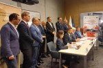 Zdjęcie: 735 Milionów Złotych Na Tramwajowe Inwestycje - Tramwaje Śląskie S.a.