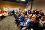 Zdjęcie: 735 Milionów Złotych Na Tramwajowe Inwestycje - Tramwaje Śląskie S.a.