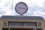 Przeżyjmy To Jeszcze Raz…