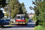 Przeżyjmy To Jeszcze Raz…