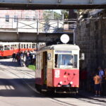 Przeżyjmy To Jeszcze Raz…