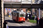 Przeżyjmy To Jeszcze Raz…