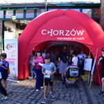 Przeżyjmy To Jeszcze Raz…