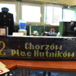 Przeżyjmy To Jeszcze Raz…