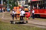 Przeżyjmy To Jeszcze Raz…