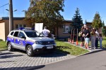 Przeżyjmy To Jeszcze Raz…