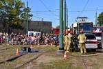 Przeżyjmy To Jeszcze Raz…