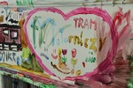 Przeżyjmy To Jeszcze Raz…