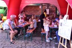 Przeżyjmy To Jeszcze Raz…