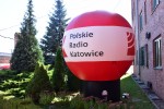 Przeżyjmy To Jeszcze Raz…