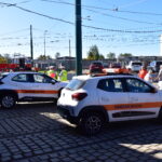 Przeżyjmy To Jeszcze Raz…