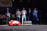 Przeżyjmy To Jeszcze Raz…