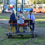 Przeżyjmy To Jeszcze Raz…