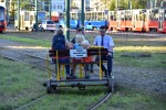 Przeżyjmy To Jeszcze Raz…