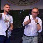 Przeżyjmy To Jeszcze Raz…