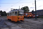 Przeżyjmy To Jeszcze Raz…