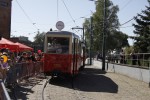 Przeżyjmy To Jeszcze Raz…