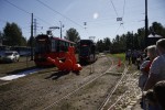 Przeżyjmy To Jeszcze Raz…