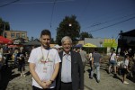 Przeżyjmy To Jeszcze Raz…