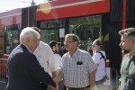 Przeżyjmy To Jeszcze Raz…