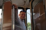 Przeżyjmy To Jeszcze Raz…