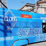 Zdjęcie: Utrudnienia W Katowicach, Remont W Sosnowcu - Tramwaje Śląskie S.a.