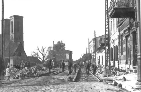 Tramwaje-Slaskie-Rejon1-W-Bedzinie_Zdjecie-Archiwalne_07