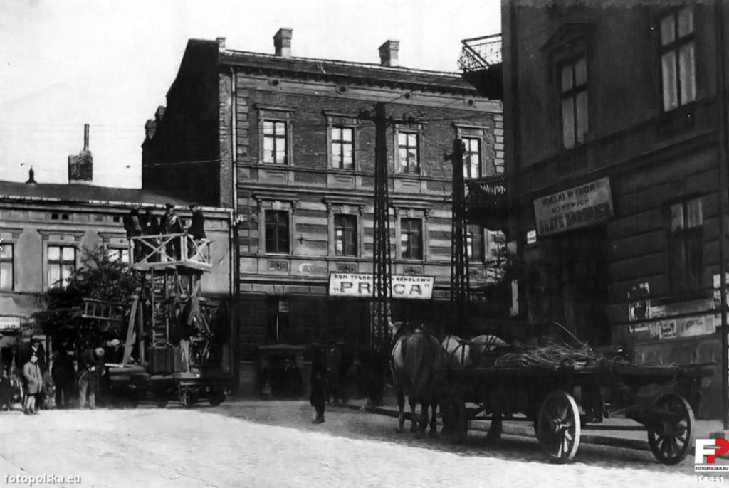 Tramwaje-Slaskie-Rejon1-W-Bedzinie_Zdjecie-Archiwalne_08