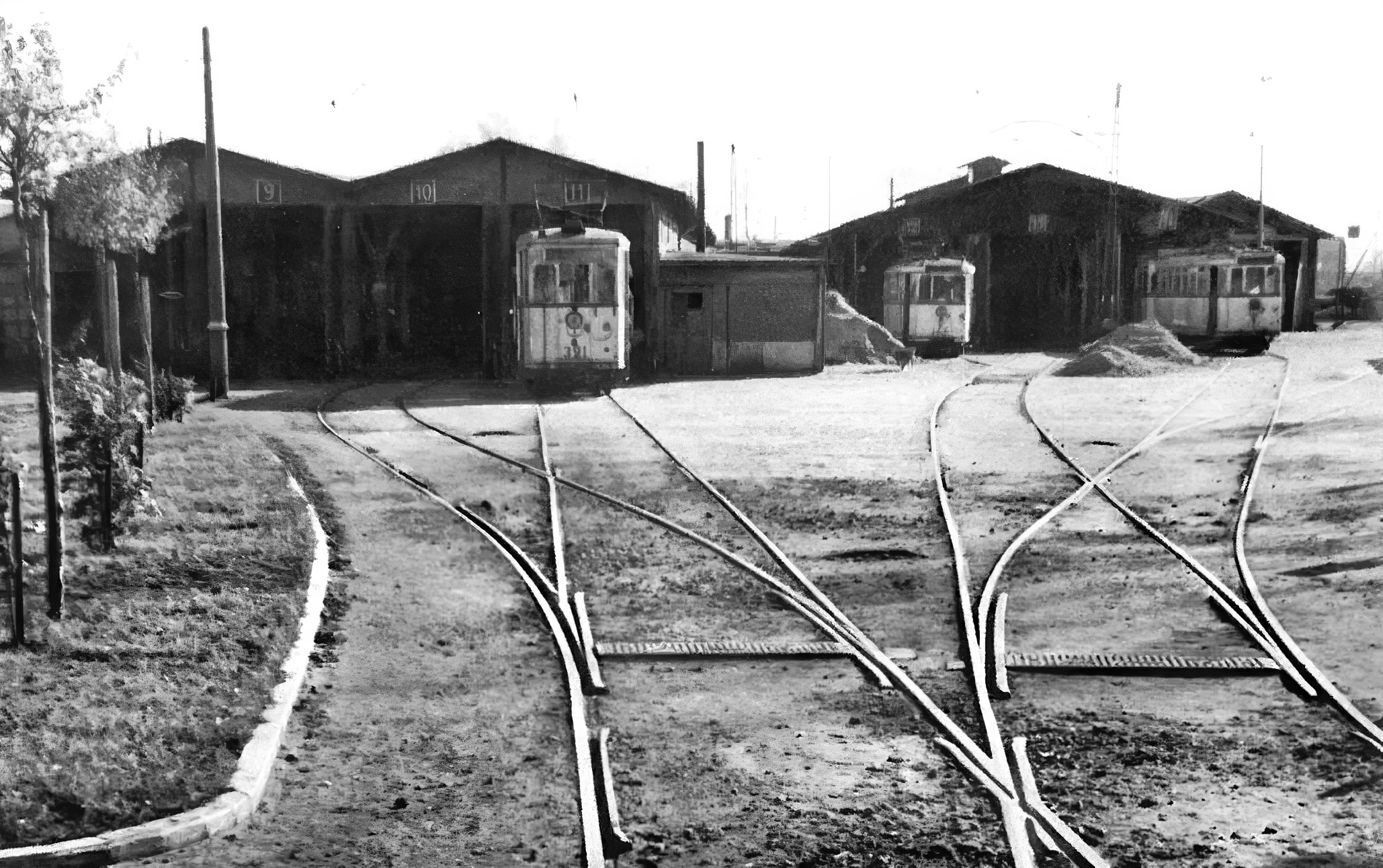 Rejon Nr 4 Gliwice