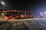 „Pierwsza” Pesa Już W Katowicach 2 „Pierwsza” Pesa Już W Katowicach