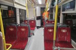 „Pierwsza” Pesa Już W Katowicach 3 „Pierwsza” Pesa Już W Katowicach