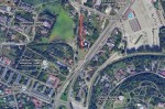 Zbycie Niezabudowanej Nieruchomości Gruntowej W Będzinie – Przetarg 4 Zbycie Niezabudowanej Nieruchomości Gruntowej W Będzinie – Przetarg