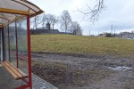 Zbycie Niezabudowanej Nieruchomości Gruntowej W Będzinie – Przetarg 9 Zbycie Niezabudowanej Nieruchomości Gruntowej W Będzinie – Przetarg