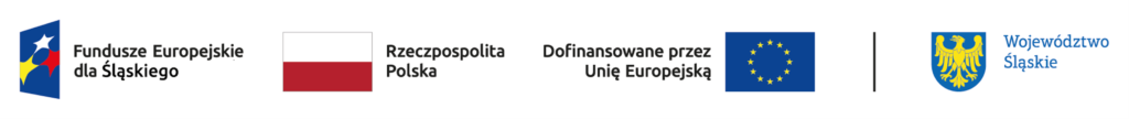 Zdjęcie: Zdrowy Pracownik - Tramwaje Śląskie S.a.