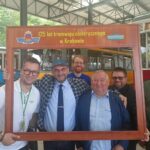 102Na Nr 183 Wypożyczony Do… Krakowa