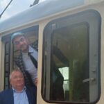 102Na Nr 183 Wypożyczony Do… Krakowa