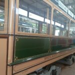 102Na Nr 183 Wypożyczony Do… Krakowa