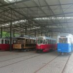 102Na Nr 183 Wypożyczony Do… Krakowa