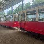 102Na Nr 183 Wypożyczony Do… Krakowa